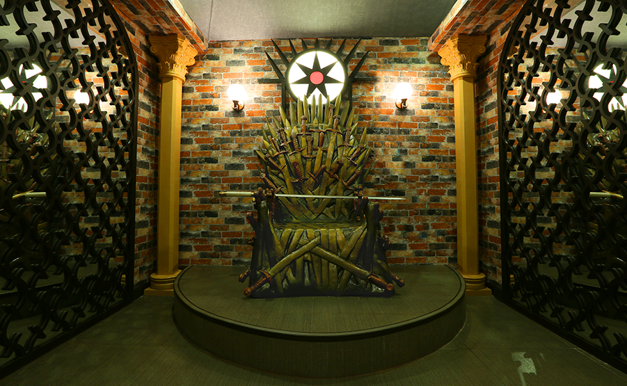 Hotel-Ava_gallery-page_room09-throne