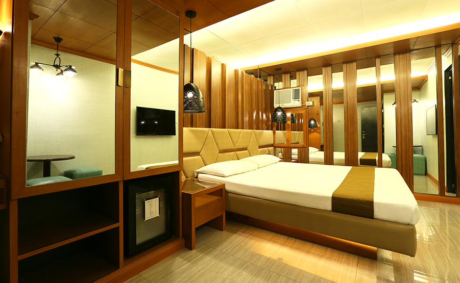 Hotel-Ava_gallery-page_room28