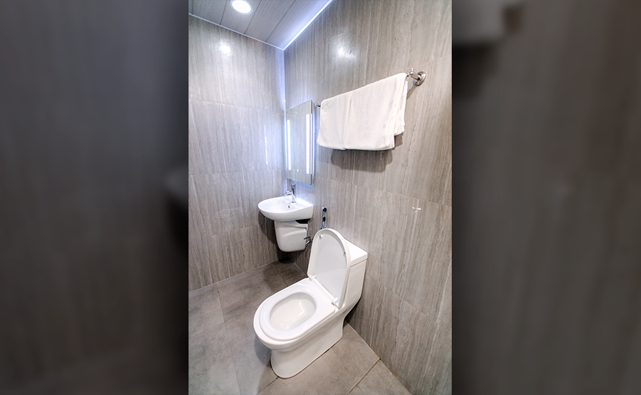 Hotel-Ava_gallery-page_room42-toilet1