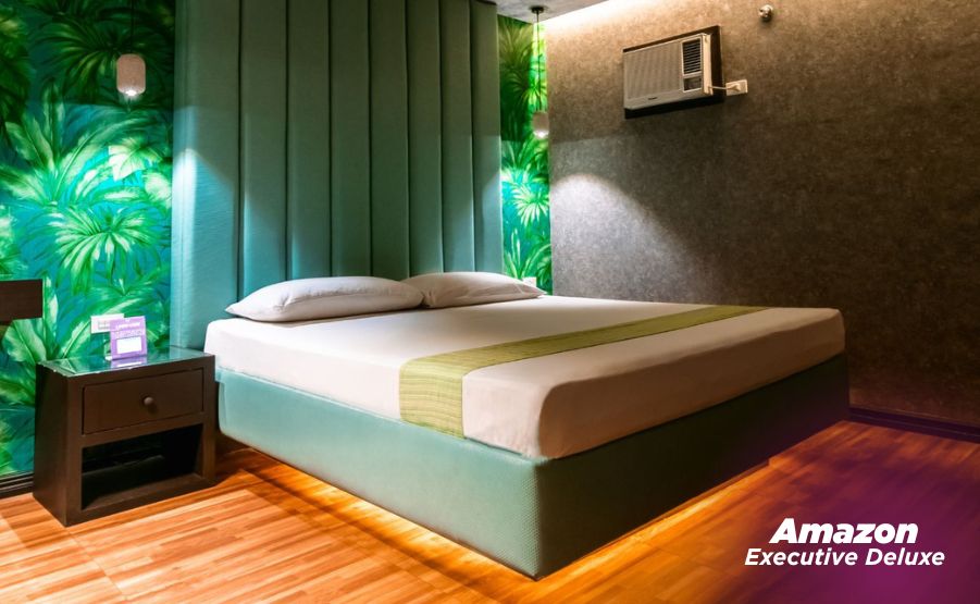 HACU-WEBSITE-EDLX-RM 60