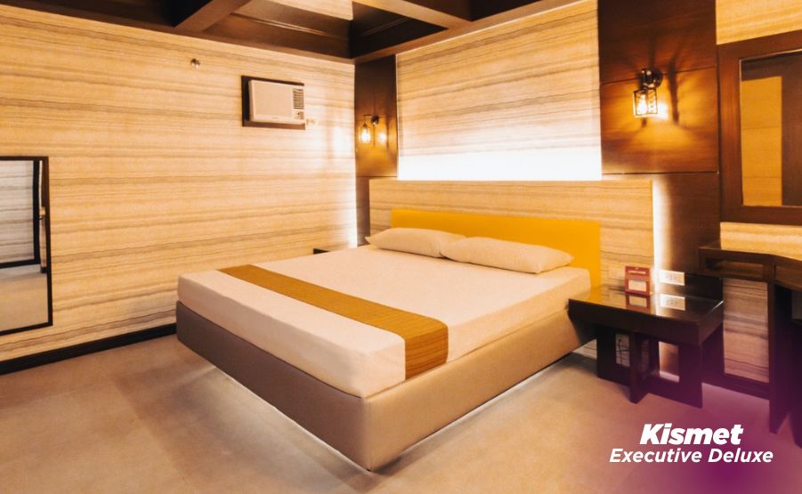 HACU-WEBSITE-EDLX-RM 61