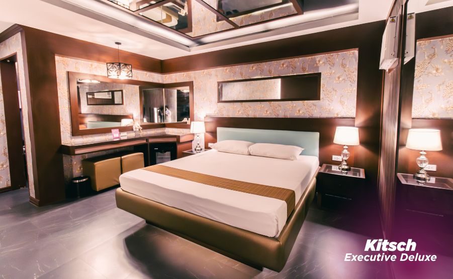 HACU-WEBSITE-EDLX-RM 62