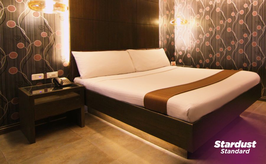 HACU-WEBSITE-STD-RM 11