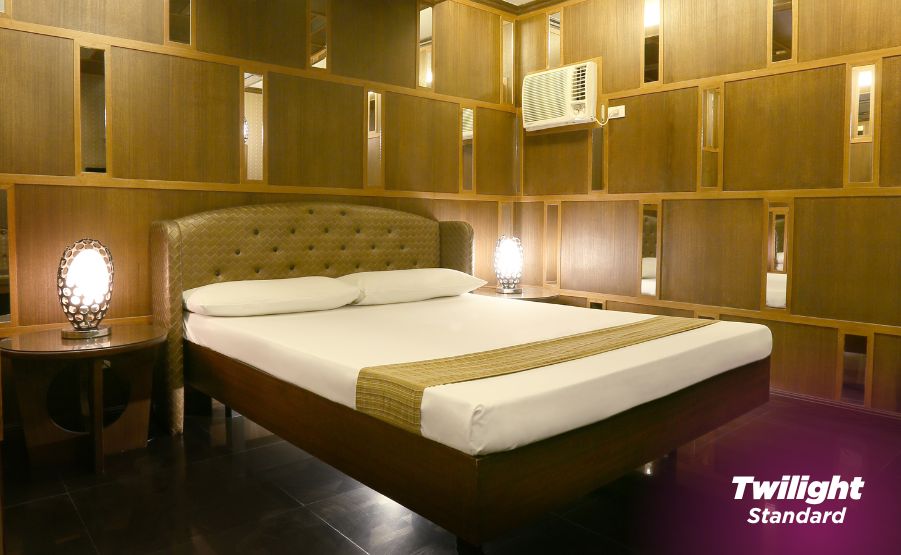 HACU-WEBSITE-STD-RM 114