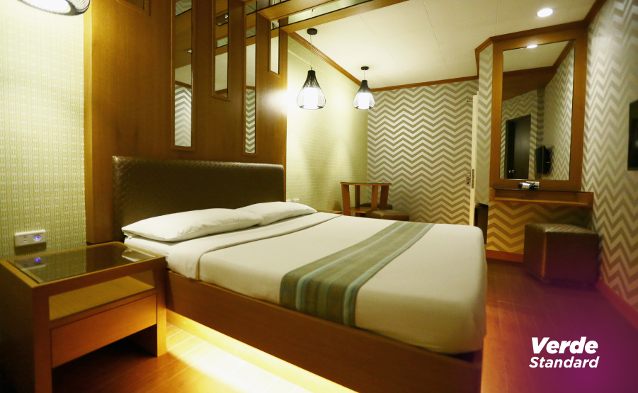 HAGP-STD-RM26