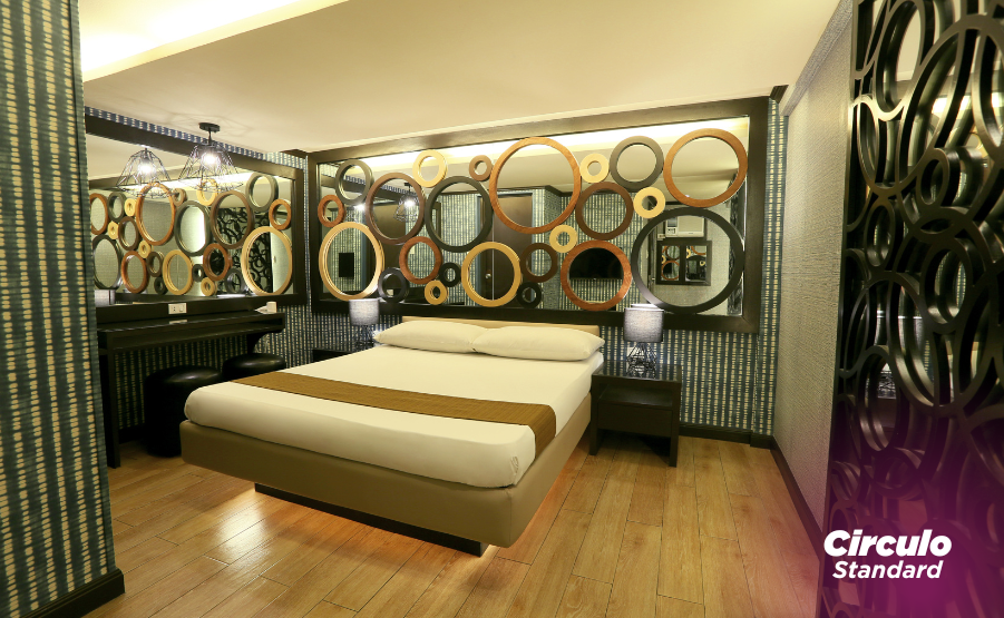 HAGP-STD-RM33