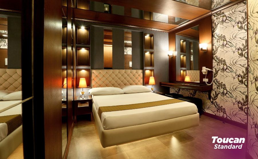 HAGP-STD-RM34