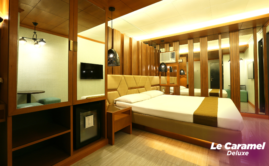 HAMA-DLX-WEBSITE PHOTO-RM28