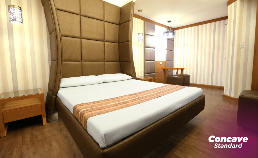 HAMA-STD-WEBSITE PHOTO-RM17