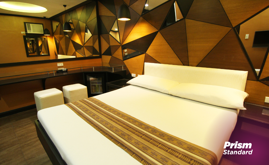 HAMA-STD-WEBSITE PHOTO-RM81
