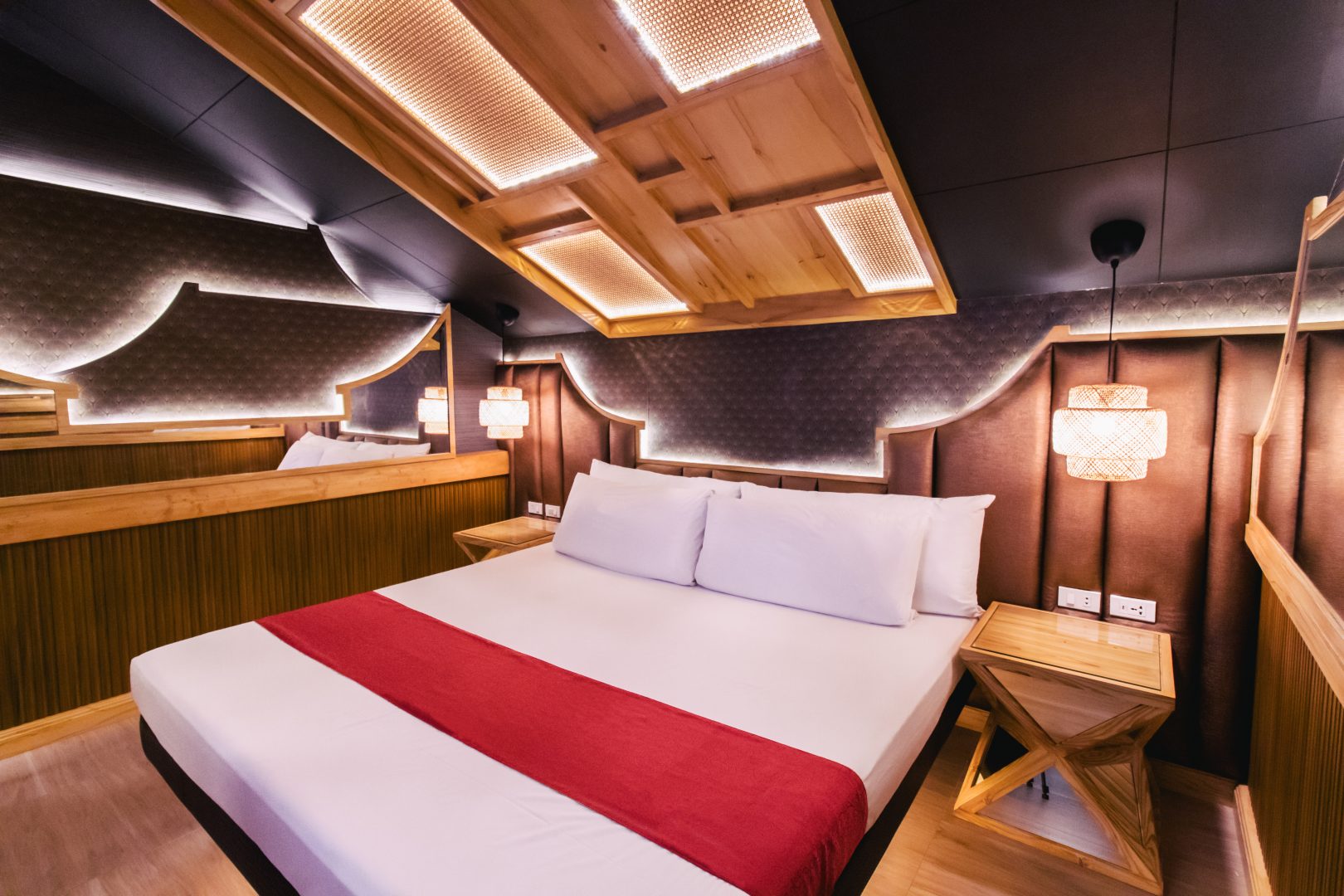 Hotel Ava: The Ultimate Pet-Friendly Staycation and Celebration Destination