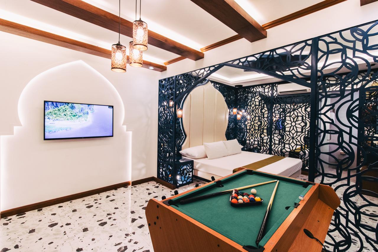What Travelers Really Want in a Budget-Friendly Hotel Today—And Why More Guests Are Choosing Hotel Ava
